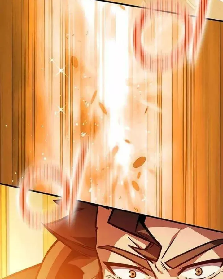 Pháp Sư Thiên Tài Phá Vỡ Giới Hạn Chap 52 - Next Chap 53