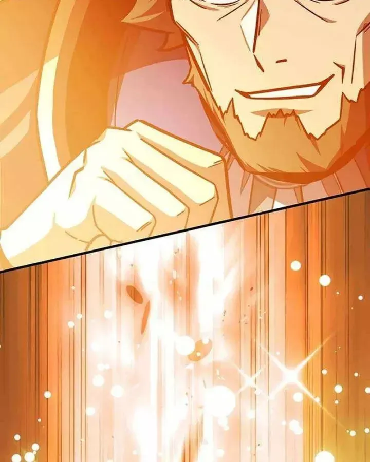 Pháp Sư Thiên Tài Phá Vỡ Giới Hạn Chap 52 - Next Chap 53