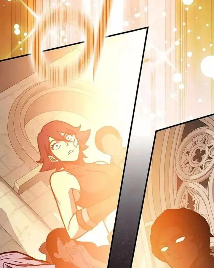 Pháp Sư Thiên Tài Phá Vỡ Giới Hạn Chap 52 - Next Chap 53