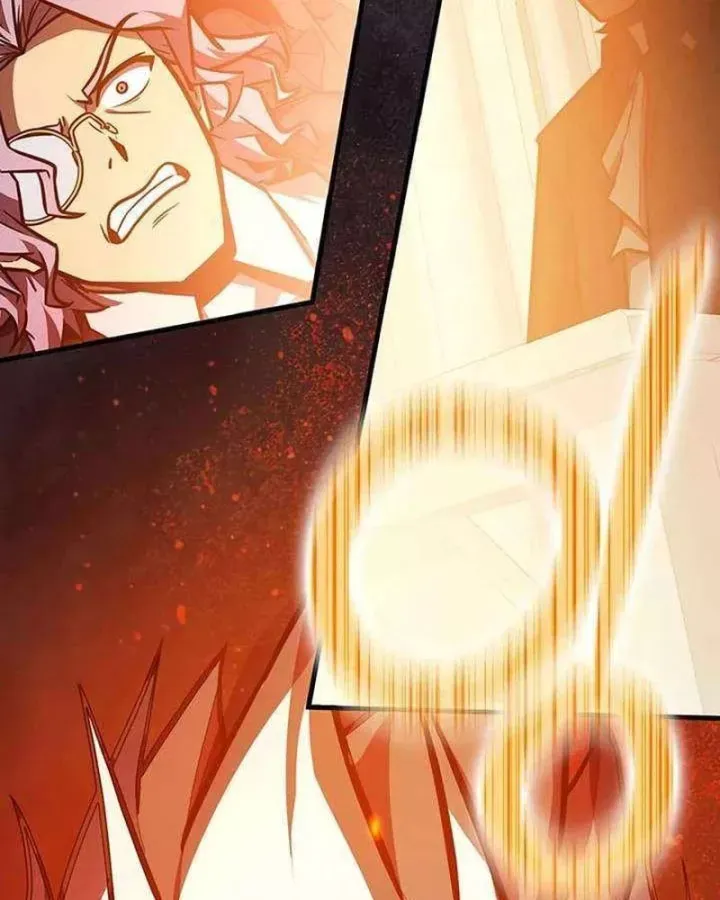 Pháp Sư Thiên Tài Phá Vỡ Giới Hạn Chap 52 - Next Chap 53