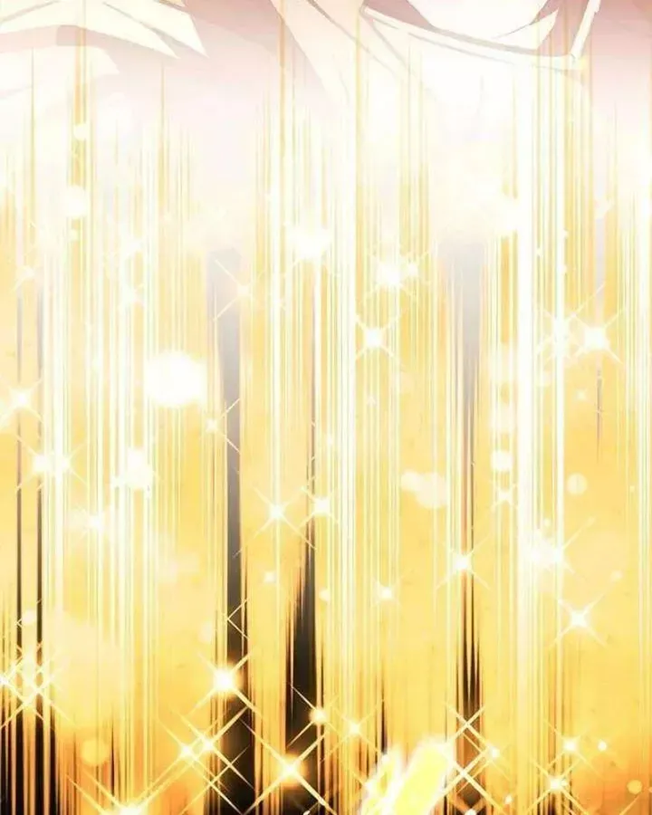 Pháp Sư Thiên Tài Phá Vỡ Giới Hạn Chap 52 - Next Chap 53