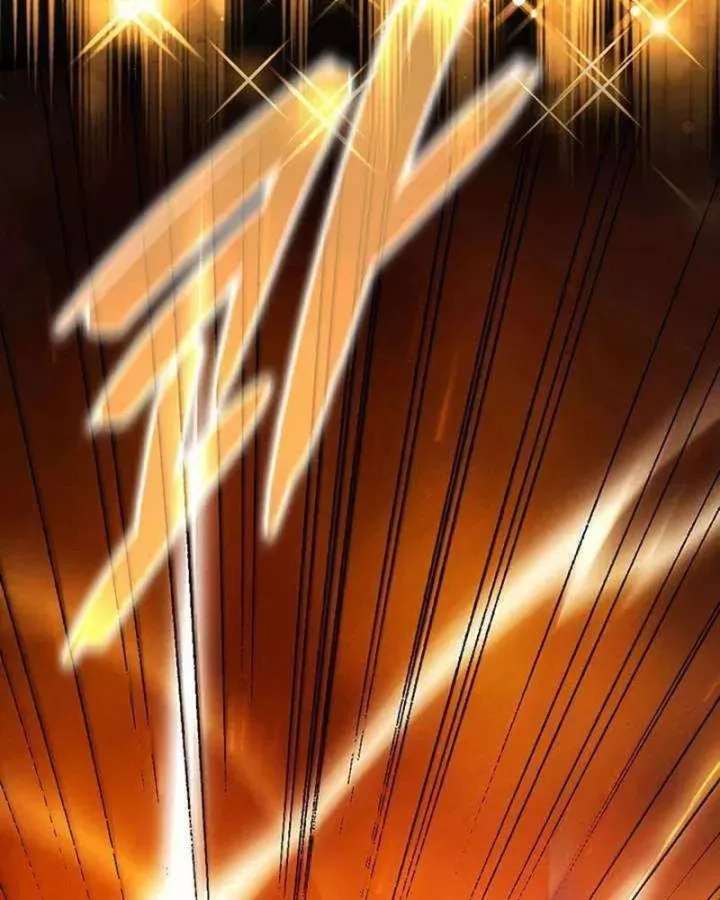 Pháp Sư Thiên Tài Phá Vỡ Giới Hạn Chap 52 - Next Chap 53