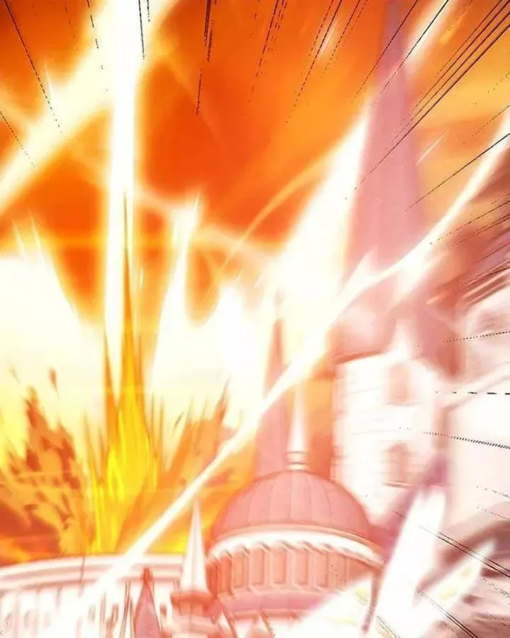 Pháp Sư Thiên Tài Phá Vỡ Giới Hạn Chap 52 - Next Chap 53