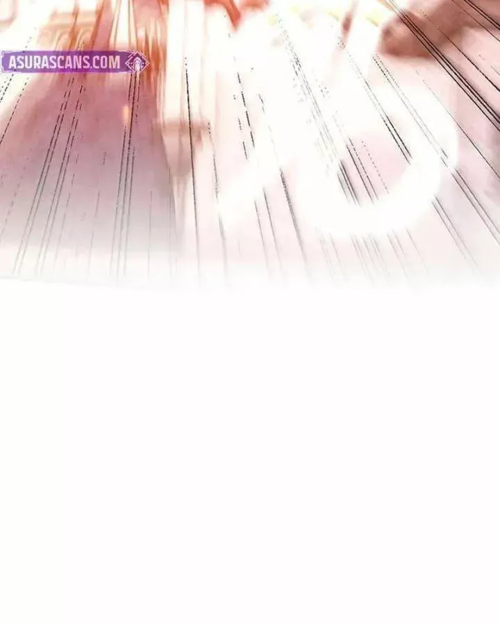 Pháp Sư Thiên Tài Phá Vỡ Giới Hạn Chap 52 - Next Chap 53