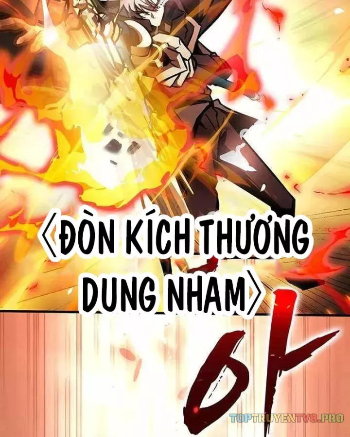 Pháp Sư Thiên Tài Phá Vỡ Giới Hạn Chap 52 - Next Chap 53