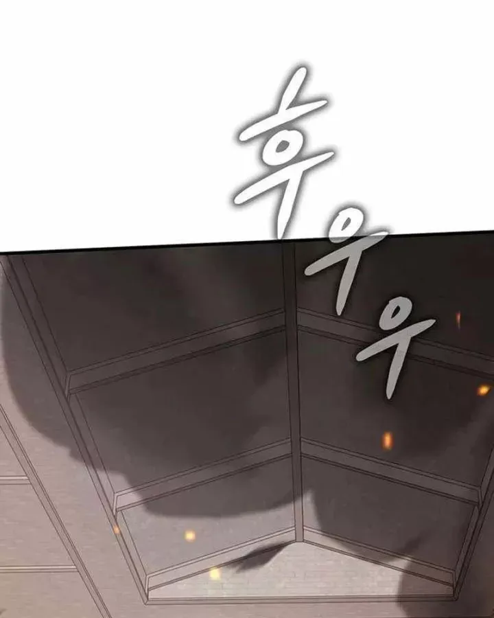 Pháp Sư Thiên Tài Phá Vỡ Giới Hạn Chap 52 - Next Chap 53