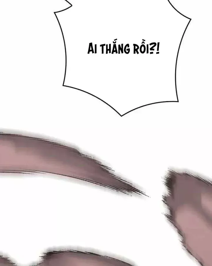 Pháp Sư Thiên Tài Phá Vỡ Giới Hạn Chap 52 - Next Chap 53