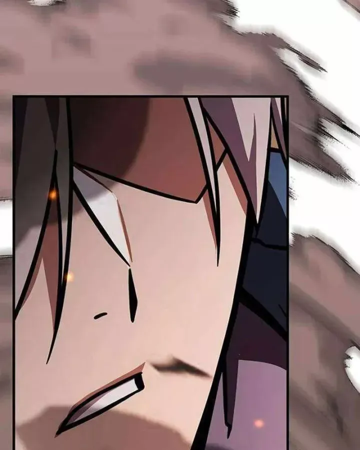 Pháp Sư Thiên Tài Phá Vỡ Giới Hạn Chap 52 - Next Chap 53