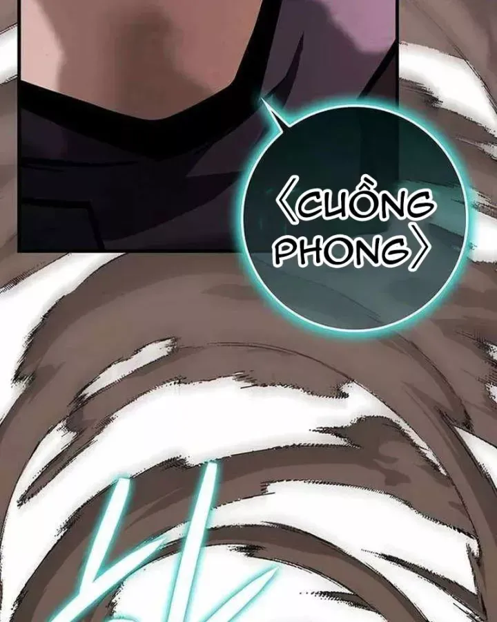 Pháp Sư Thiên Tài Phá Vỡ Giới Hạn Chap 52 - Next Chap 53