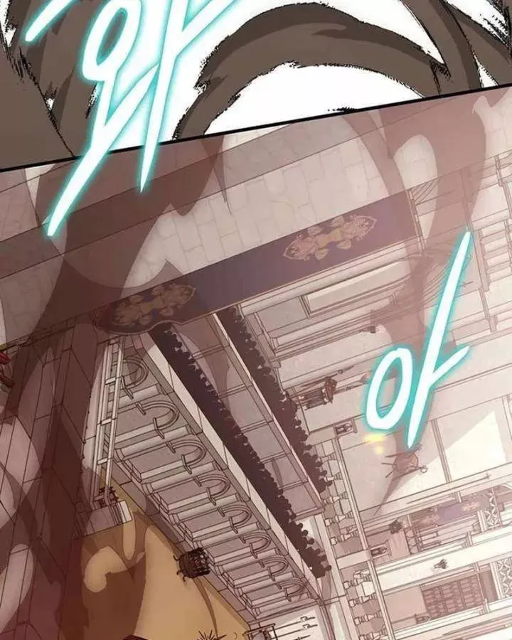 Pháp Sư Thiên Tài Phá Vỡ Giới Hạn Chap 52 - Next Chap 53