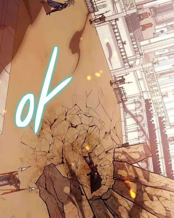 Pháp Sư Thiên Tài Phá Vỡ Giới Hạn Chap 52 - Next Chap 53