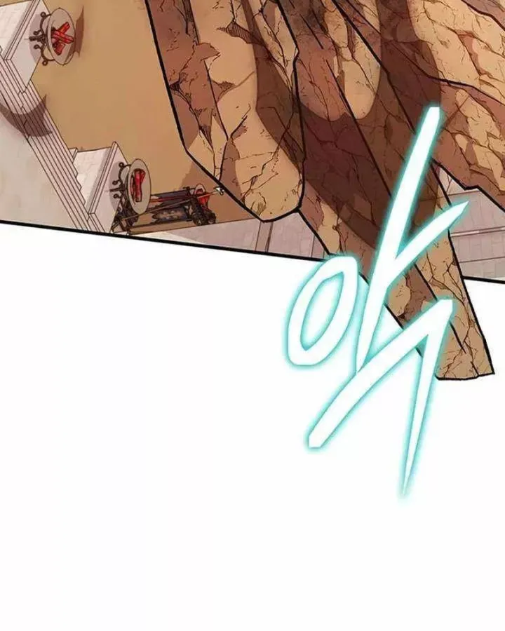 Pháp Sư Thiên Tài Phá Vỡ Giới Hạn Chap 52 - Next Chap 53