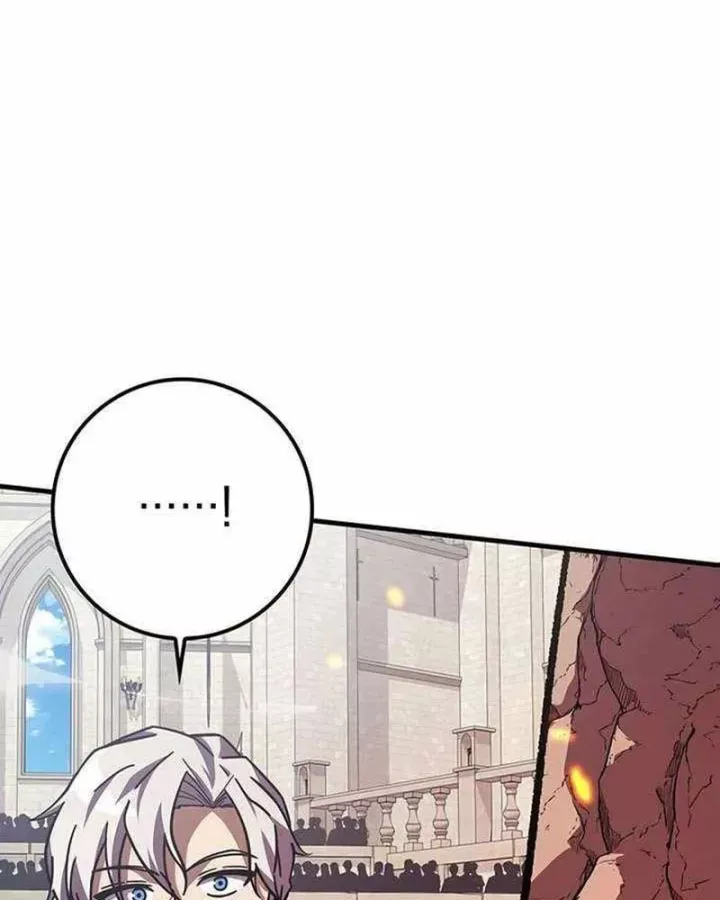 Pháp Sư Thiên Tài Phá Vỡ Giới Hạn Chap 52 - Next Chap 53