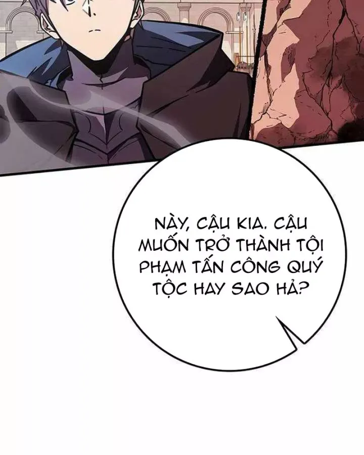 Pháp Sư Thiên Tài Phá Vỡ Giới Hạn Chap 52 - Next Chap 53