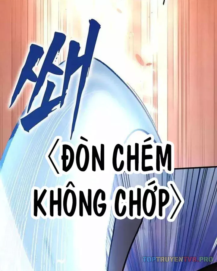 Pháp Sư Thiên Tài Phá Vỡ Giới Hạn Chap 52 - Next Chap 53