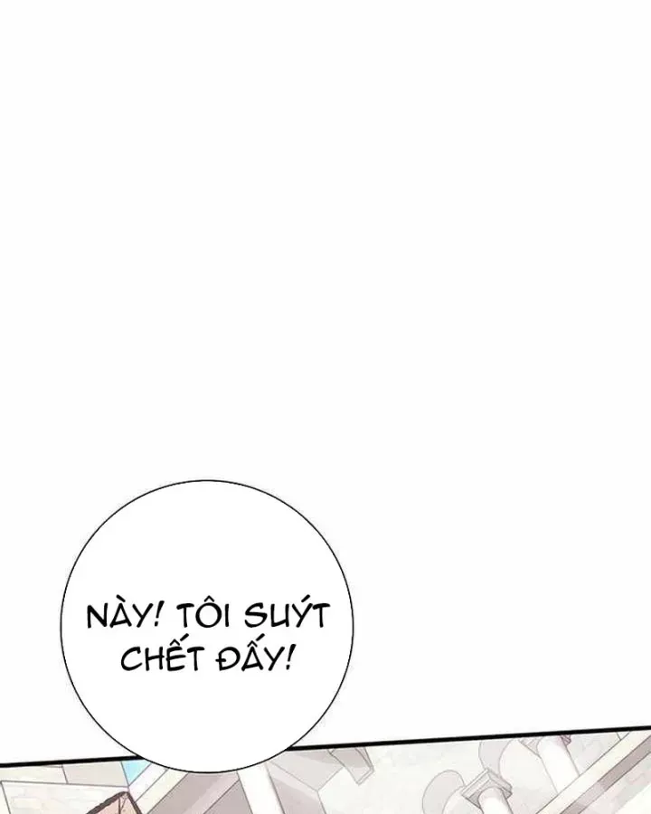 Pháp Sư Thiên Tài Phá Vỡ Giới Hạn Chap 52 - Next Chap 53