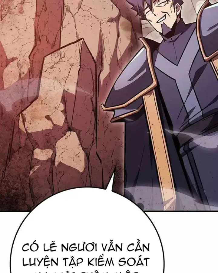 Pháp Sư Thiên Tài Phá Vỡ Giới Hạn Chap 52 - Next Chap 53