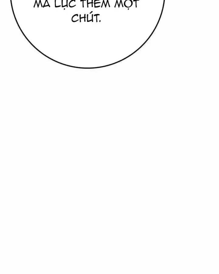 Pháp Sư Thiên Tài Phá Vỡ Giới Hạn Chap 52 - Next Chap 53