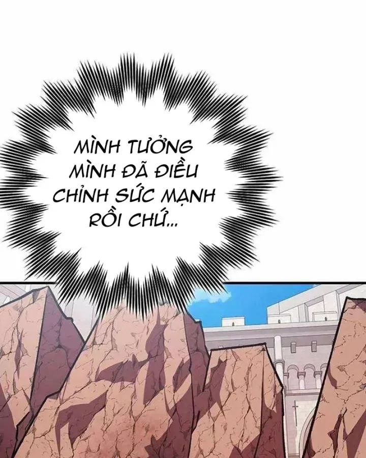 Pháp Sư Thiên Tài Phá Vỡ Giới Hạn Chap 52 - Next Chap 53