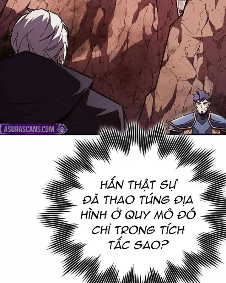 Pháp Sư Thiên Tài Phá Vỡ Giới Hạn Chap 52 - Next Chap 53