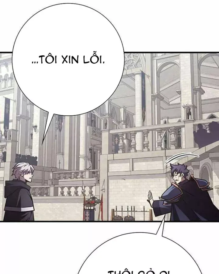 Pháp Sư Thiên Tài Phá Vỡ Giới Hạn Chap 52 - Next Chap 53