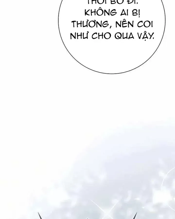 Pháp Sư Thiên Tài Phá Vỡ Giới Hạn Chap 52 - Next Chap 53