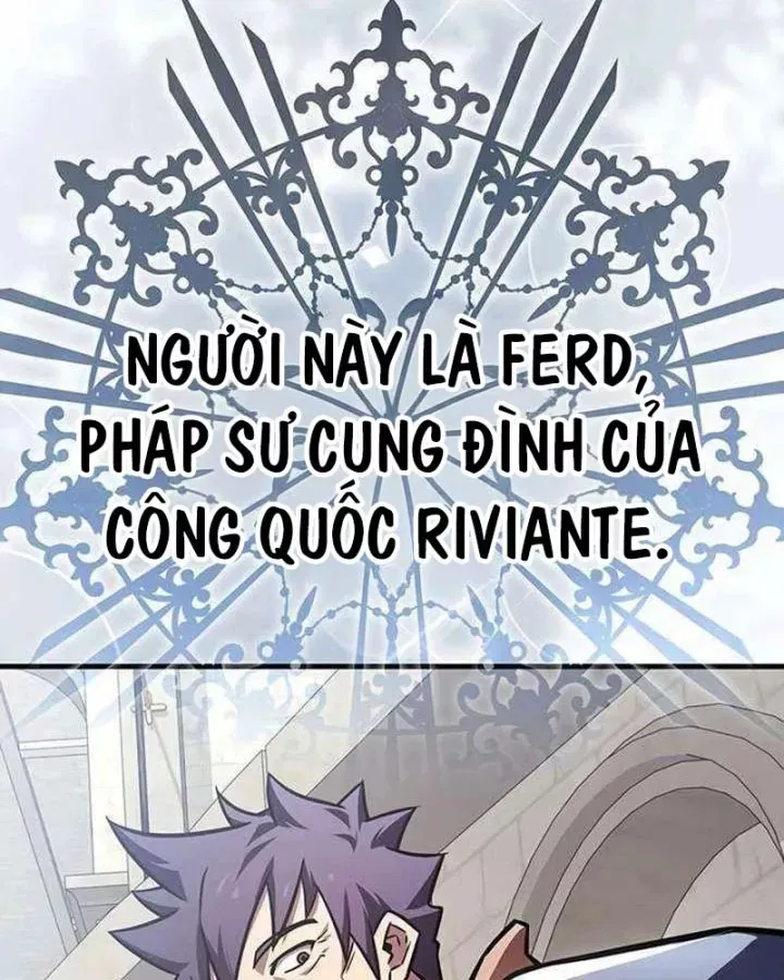 Pháp Sư Thiên Tài Phá Vỡ Giới Hạn Chap 52 - Next Chap 53