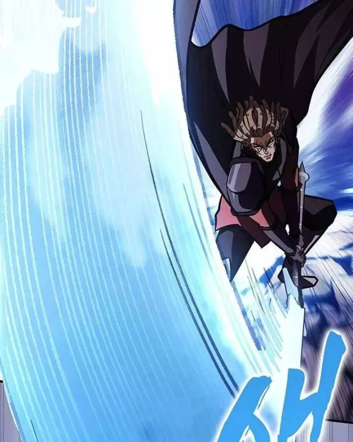 Pháp Sư Thiên Tài Phá Vỡ Giới Hạn Chap 52 - Next Chap 53