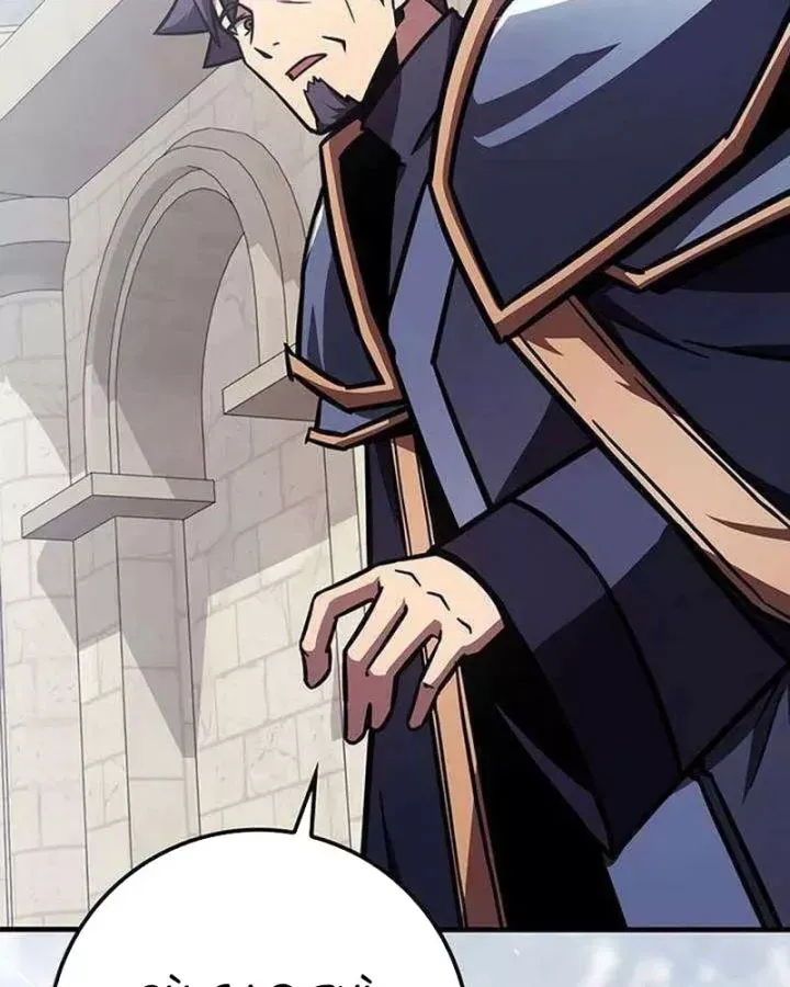 Pháp Sư Thiên Tài Phá Vỡ Giới Hạn Chap 52 - Next Chap 53