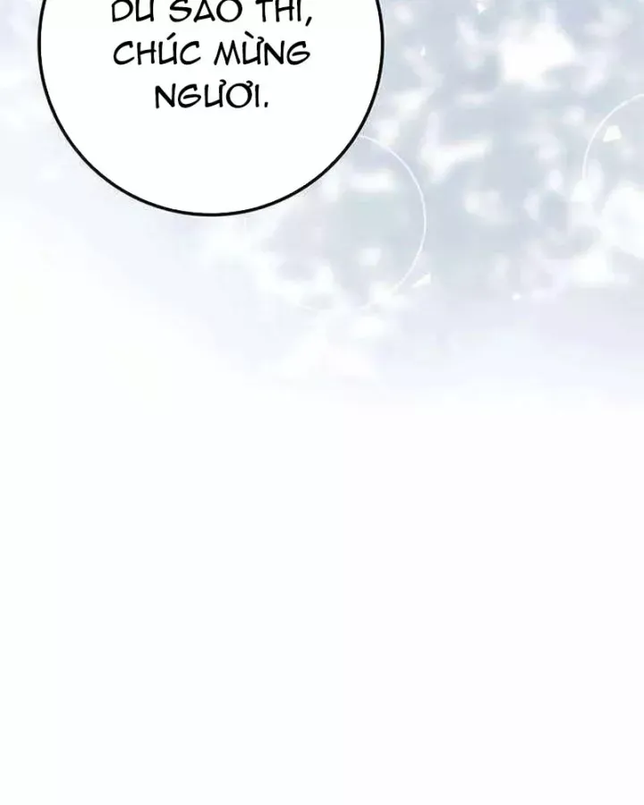 Pháp Sư Thiên Tài Phá Vỡ Giới Hạn Chap 52 - Next Chap 53