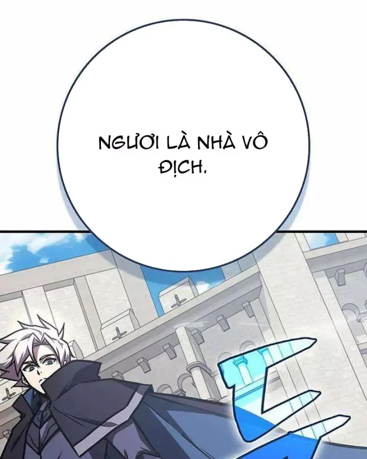 Pháp Sư Thiên Tài Phá Vỡ Giới Hạn Chap 52 - Next Chap 53