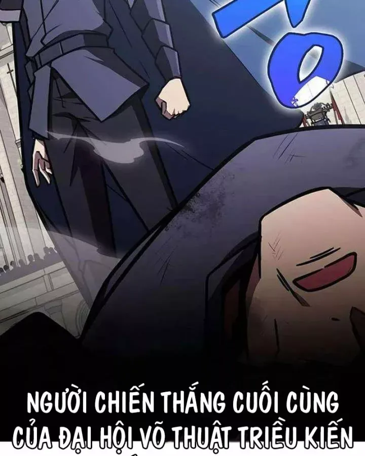 Pháp Sư Thiên Tài Phá Vỡ Giới Hạn Chap 52 - Next Chap 53