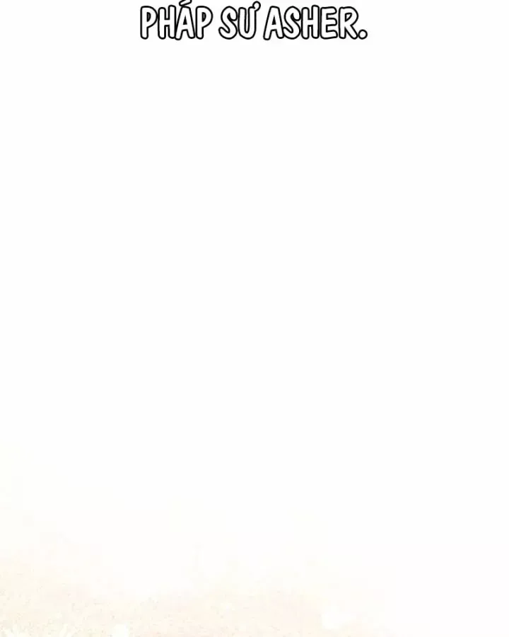 Pháp Sư Thiên Tài Phá Vỡ Giới Hạn Chap 52 - Next Chap 53
