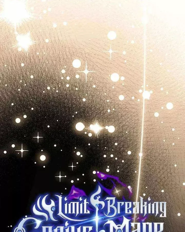 Pháp Sư Thiên Tài Phá Vỡ Giới Hạn Chap 52 - Next Chap 53