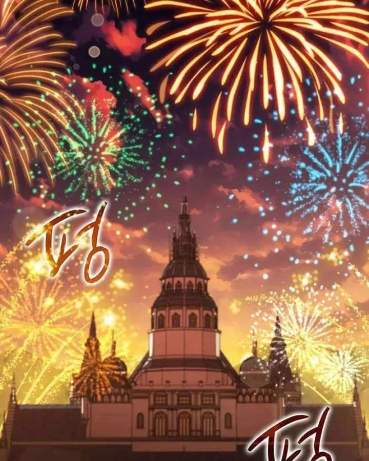 Pháp Sư Thiên Tài Phá Vỡ Giới Hạn Chap 52 - Next Chap 53