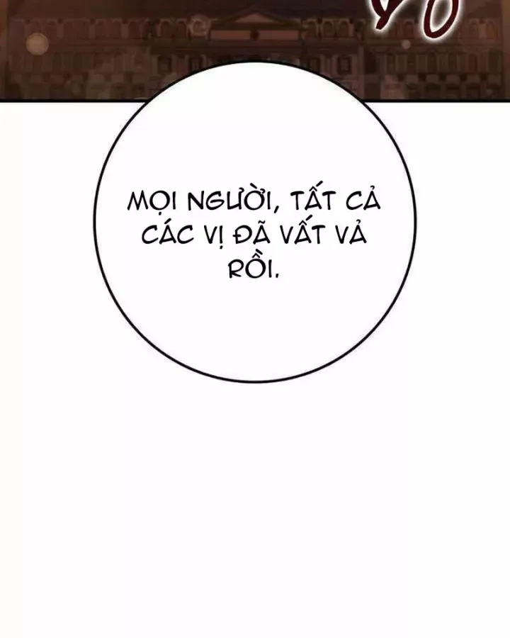 Pháp Sư Thiên Tài Phá Vỡ Giới Hạn Chap 52 - Next Chap 53