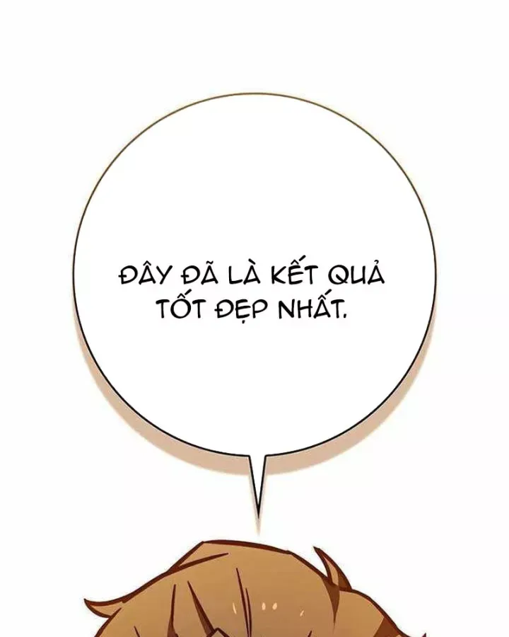 Pháp Sư Thiên Tài Phá Vỡ Giới Hạn Chap 52 - Next Chap 53