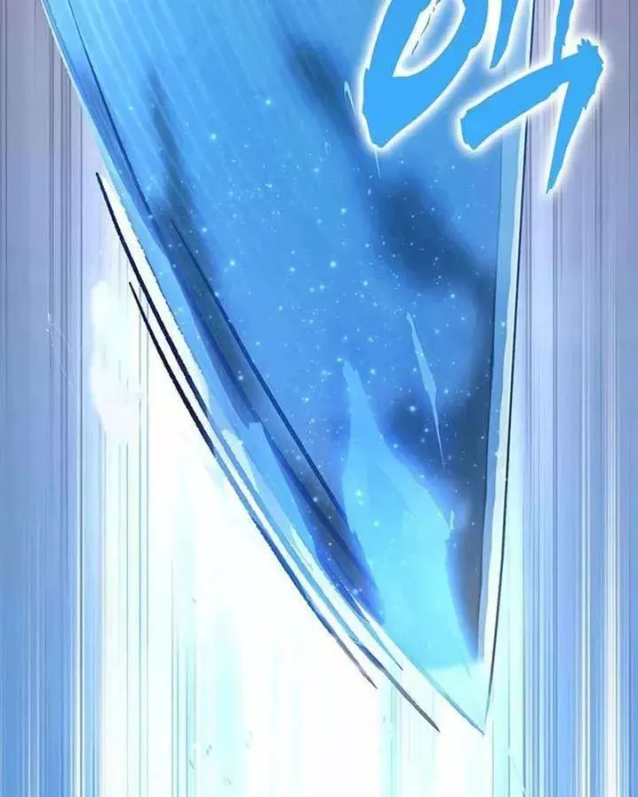 Pháp Sư Thiên Tài Phá Vỡ Giới Hạn Chap 52 - Next Chap 53