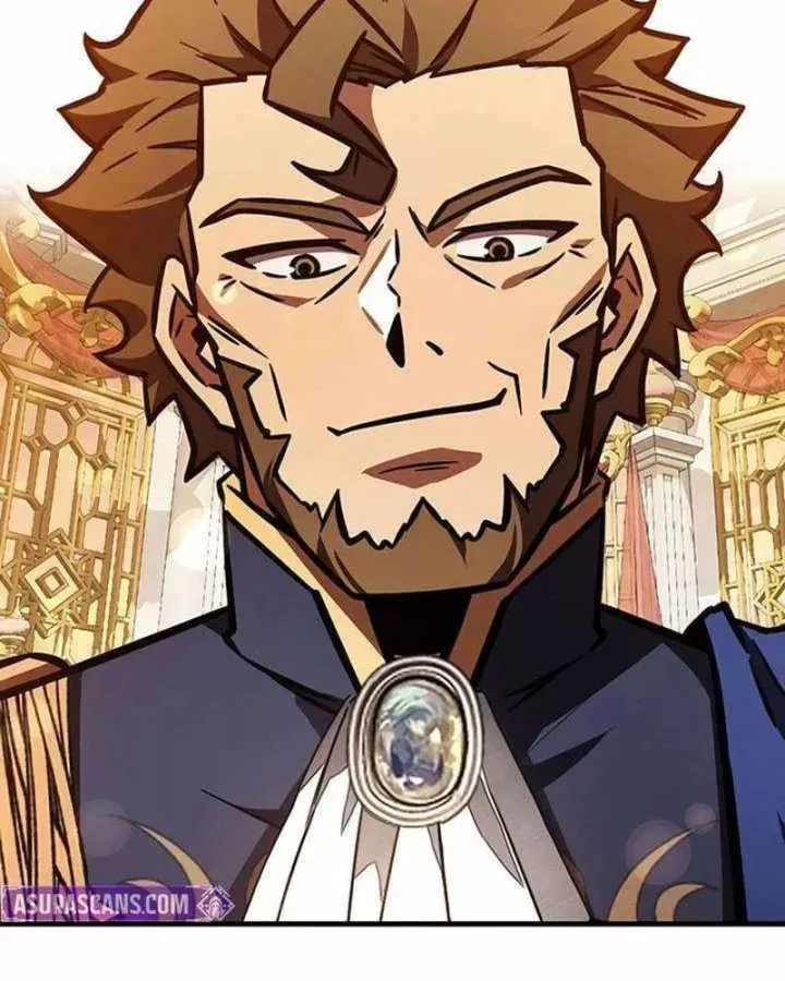 Pháp Sư Thiên Tài Phá Vỡ Giới Hạn Chap 52 - Next Chap 53