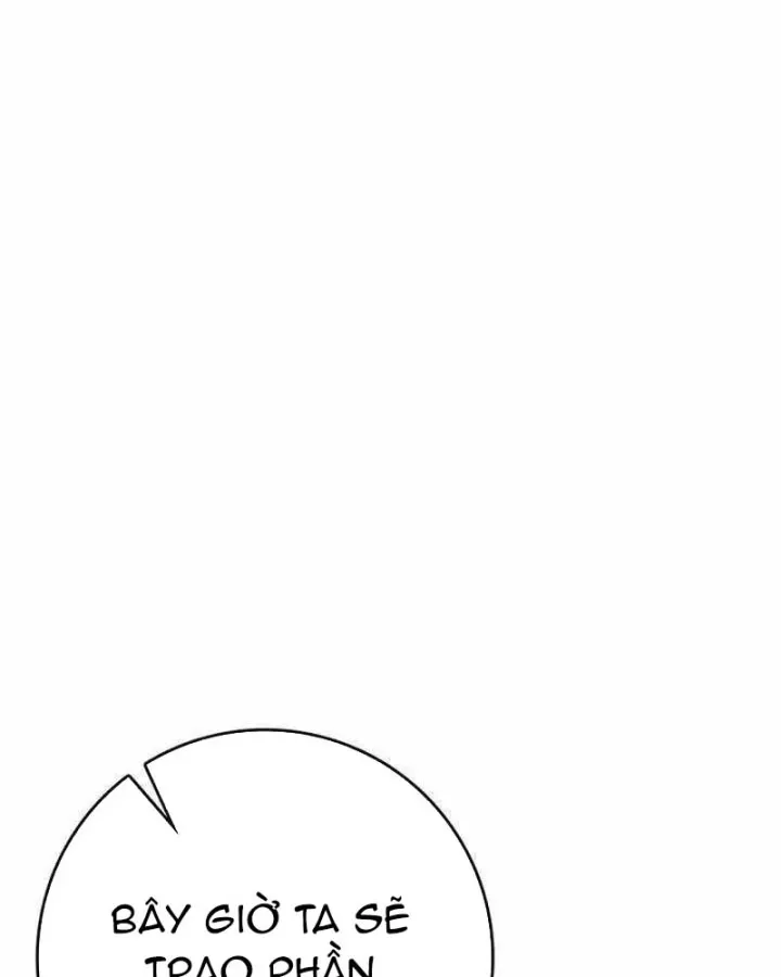 Pháp Sư Thiên Tài Phá Vỡ Giới Hạn Chap 52 - Next Chap 53