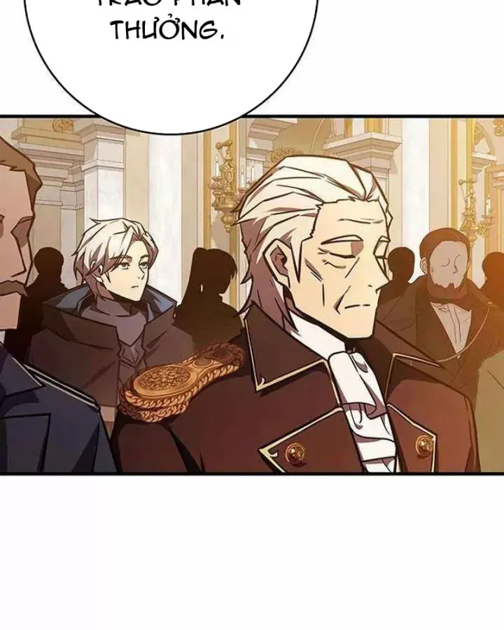 Pháp Sư Thiên Tài Phá Vỡ Giới Hạn Chap 52 - Next Chap 53