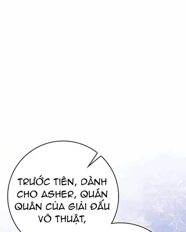 Pháp Sư Thiên Tài Phá Vỡ Giới Hạn Chap 52 - Next Chap 53