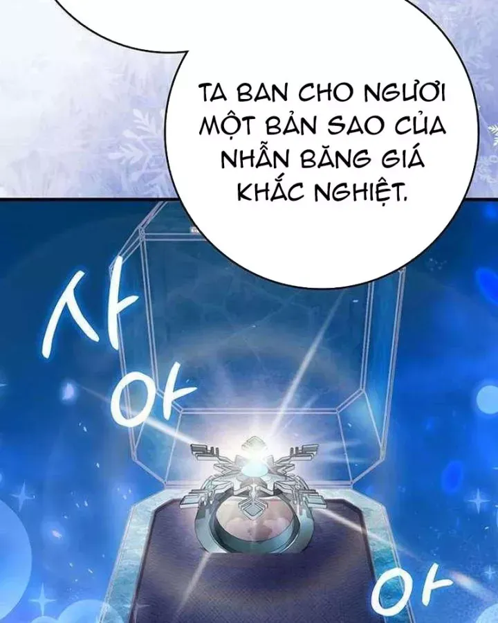 Pháp Sư Thiên Tài Phá Vỡ Giới Hạn Chap 52 - Next Chap 53