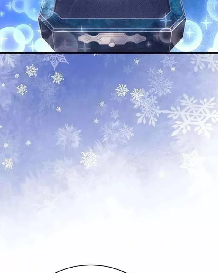 Pháp Sư Thiên Tài Phá Vỡ Giới Hạn Chap 52 - Next Chap 53