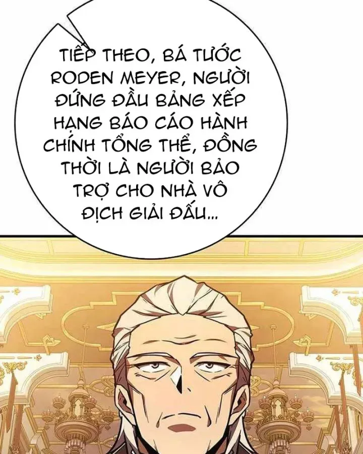 Pháp Sư Thiên Tài Phá Vỡ Giới Hạn Chap 52 - Next Chap 53