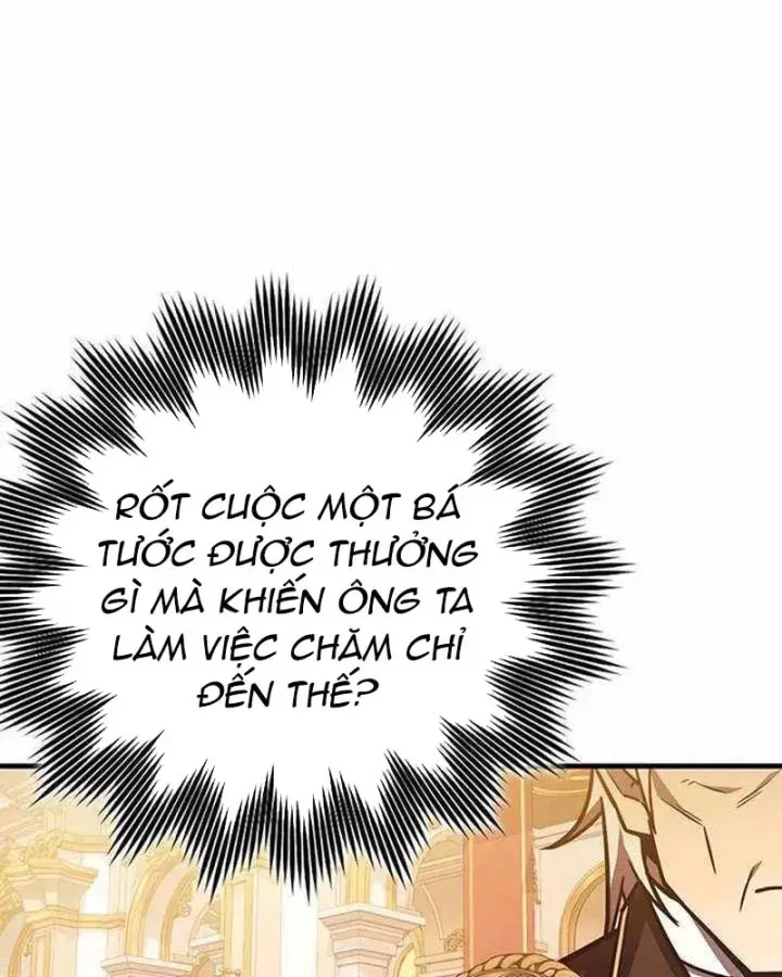 Pháp Sư Thiên Tài Phá Vỡ Giới Hạn Chap 52 - Next Chap 53