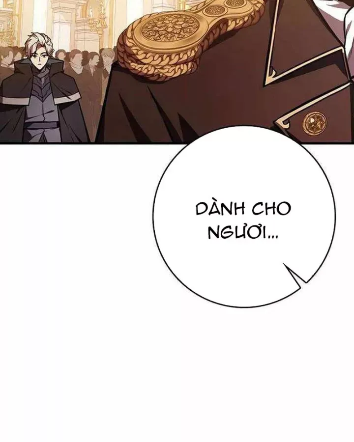 Pháp Sư Thiên Tài Phá Vỡ Giới Hạn Chap 52 - Next Chap 53