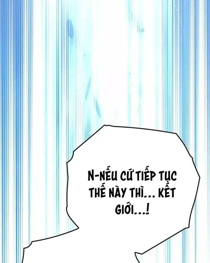 Pháp Sư Thiên Tài Phá Vỡ Giới Hạn Chap 52 - Next Chap 53