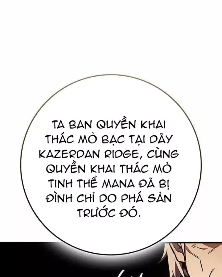 Pháp Sư Thiên Tài Phá Vỡ Giới Hạn Chap 52 - Next Chap 53