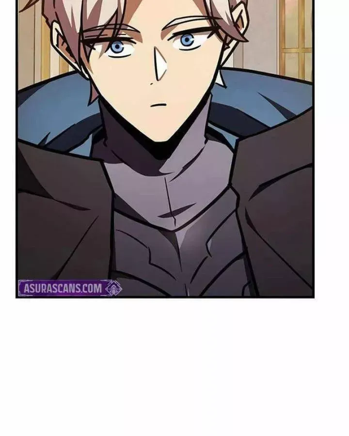 Pháp Sư Thiên Tài Phá Vỡ Giới Hạn Chap 52 - Next Chap 53